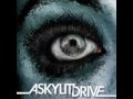 A Skylit Drive-It's Not Ironic, It's Obvious