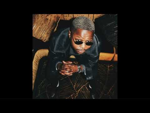 [FREE] Leto x Cheu-B x Guy2Bezbar Type Beat 2025 - "RARI" (Prod. by Switcher)