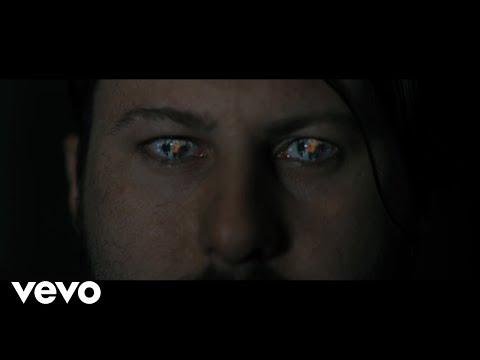 Too Late Music Video by Amongst the Giants