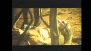 The Return of a Man Called Horse (1976) Video