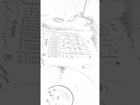 Highgrade records Mixed by Dj Edu-QuA