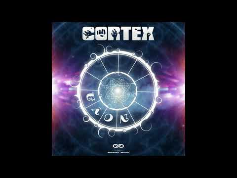 Blanx Vs Cyrus the Virus - Alien Talk (Remix) (Full Track HQ)