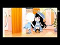 Let Me Take You Dancing Meme Gacha Club XXx Cherry Blossom XXx