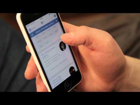 BoaConsulta: Agendar Consultas Video