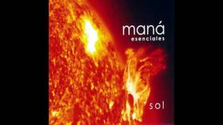 Maná - Tonto En La Lluvia (Fool In The Rain de Led Zeppelin)