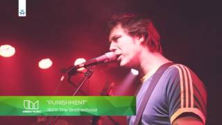 JEFF the Brotherhood LIVE Konzert