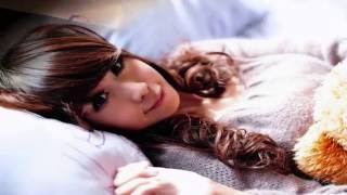 Dolores Keane - Teddy O'Neill - 1975 - Made By Els.