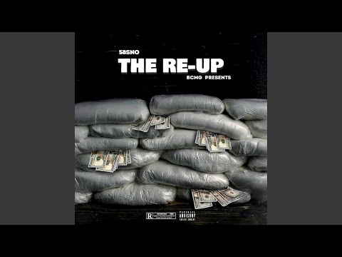 On Go (feat. 4Brexzy)