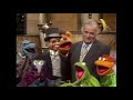Muppet Songs Edgar Bergen Charlie McCarthy And The Muppets Consider Yourself