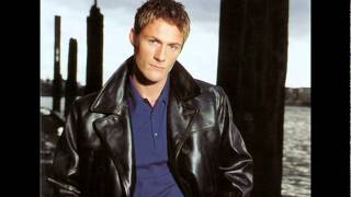 Steven Houghton - Truly