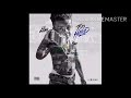 Lil Baby All Of A Sudden Feat Moneybagg Yo Bass Boosted