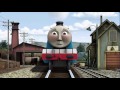 Thomas And Friends Full Cartoon Episode Thomas The Train PBS Game 2017