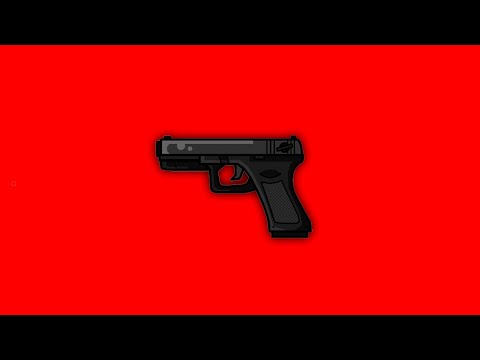 [FREE] Zola x Kodes x Secri Type Beat - "38 special " 🔫  | Osmo Beatz