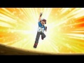 Pokémon Battle Failathon Commercial June 2012