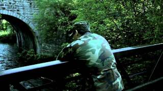 It All Comes Out in the Wash (Trailer)