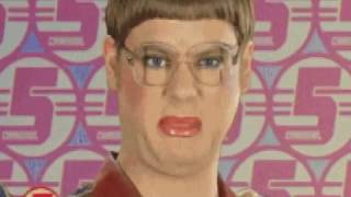 evil cowards - dora and nora (jz dub)