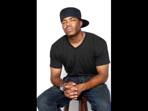 B. James - Get Lost Feat. Scarface