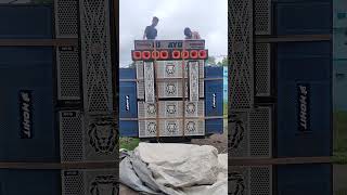 Download lagu Dj Ayu 📼 Final look✅ mp3