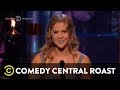 Roast Charlie Sheen - Amy Schumer - YouTube