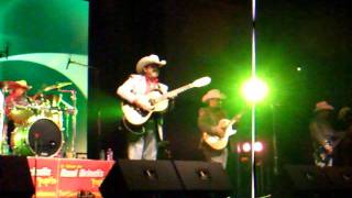 Los Rieleros Del Norte Lagrimas De Mi Barrio