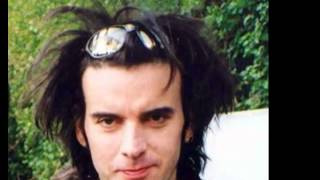 the cure wendy time live wish tour subtitulada