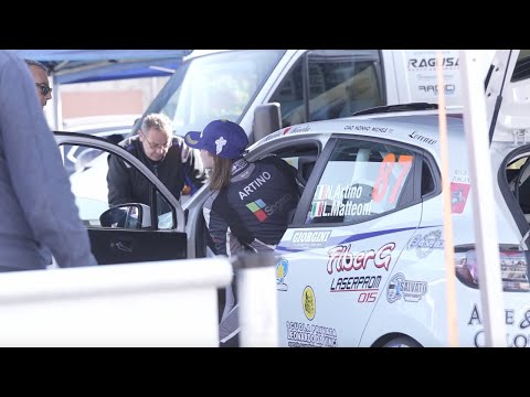 Qui Motori - 20 novembre 2025