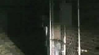 Intervention Divine hfy skit