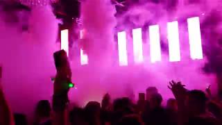 Download lagu SATURDAY NIGHT AT MEDUSA PART 2  4-15-18 mp3