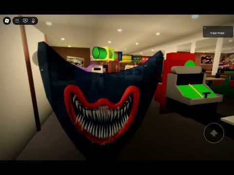 Check e cheese pizza time theater open may 17 1977