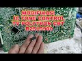 Tv Polytron Tidak Ada Suara Modifikasi Ic Tone Control R2S15900