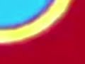 PBS Kids Dash Logo In I Am Not An Ugly Face Major