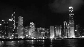 John Reid - She makes my heart believe.