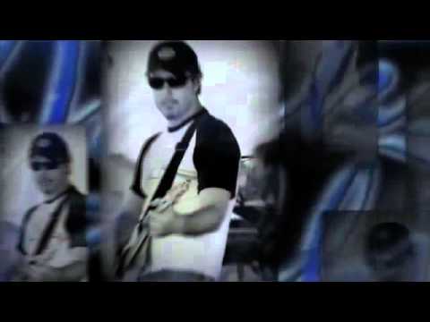 Promotional video thumbnail 1 for Jack Rabbit Slims
