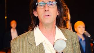 Squeezing The Puzzle Together - (Gone Wrong)