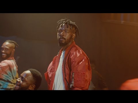 Thumbnail for Lies video