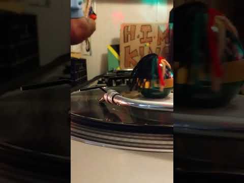 REGGAE CLASSIC VOL.842.INDIKA SOUNDS.🎛️🌍👍💯🔥😊😊😎🎶📖🎤🚀🎵🎵🙏