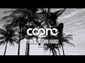 Coone feat. K19 - Times Gettin Hard (Unofficial ...