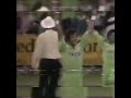A Short Tribute 1992 World Cup Final Winning Moments 1992 World Cup Cricket Shorts
