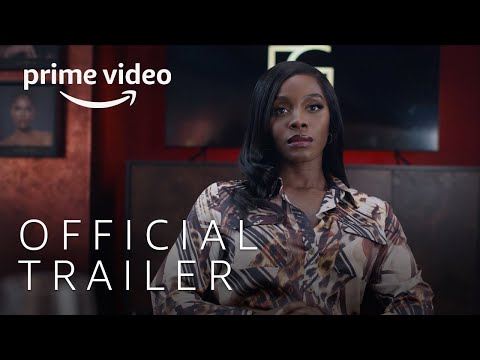 Riches Season 1 - Official Trailer | Prime Video