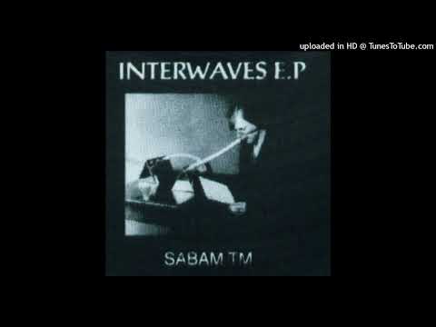 Fabrice Lig - Deep Wave