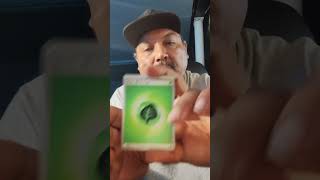 Pulled an EX from Ascended Heroes… but was it worth it? 👀🔥#pokemon #pokemoncards #pokemontcg