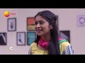 Tula Pahate Re Marathi Serial Episode 71 Subodh Bhave Best Scene Zee Marathi
