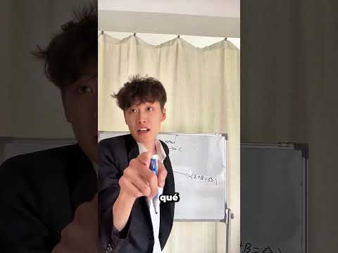 ¡El helado más picante del mundo!