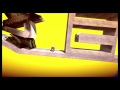 LittleBigPlanet 3 Chaos Bomb Survival WIN