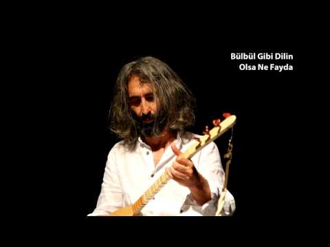 Fırat Tanış "Gafil Gezme Şaşkın"
