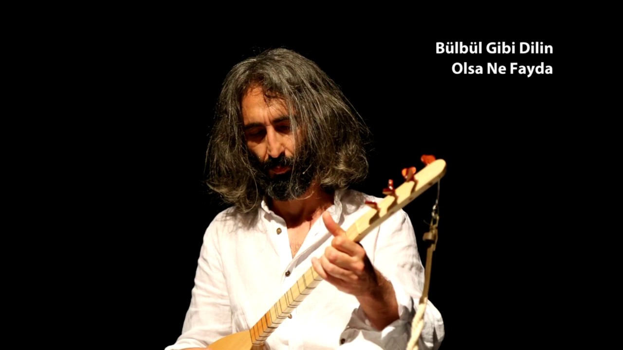 Fırat Tanış Gafil Gezme Şaşkın