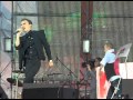 Рома Кенга (Live) 