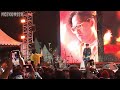 D Masiv JANGAN MENYERAH