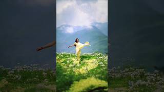 Download lagu Prashanth Simran Hits - Chinna Chinna Kiliye - Kannethirey Thondrinai #prashanth #simran #andhagan mp3