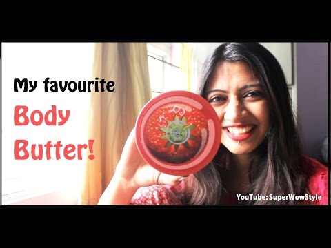 download lagu mp3 mp4 Body Shop Satsuma Body Butter Ingredients, download lagu Body Shop Satsuma Body Butter Ingredients gratis, unduh video klip Body Shop Satsuma Body Butter Ingredients
